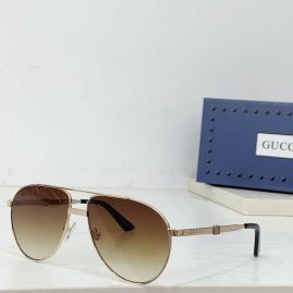 Picture of Gucci Sunglasses _SKUfw55591625fw